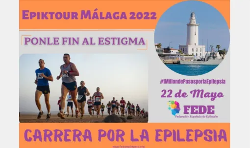 Imagen de la jornada