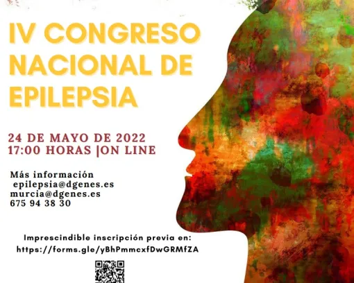 Imagen de la jornada