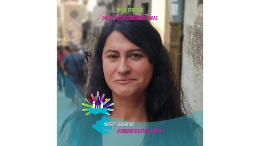 Filtro para redes sociales