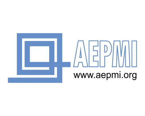 Logo AEPMI