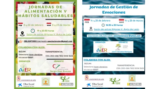 Carteles