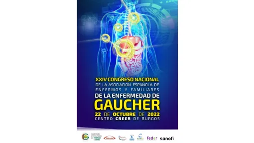 Fondo azul sobre el que hay un cuerpo humano en colores claros