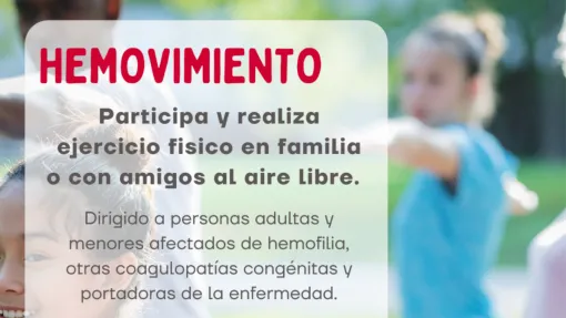 Mujer con ropa deportiva