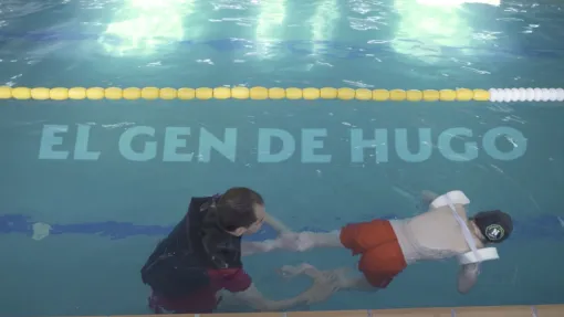 Imagen relativa a la noticia indicada