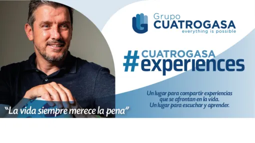 Imagen de Juan Carlos Unzúe