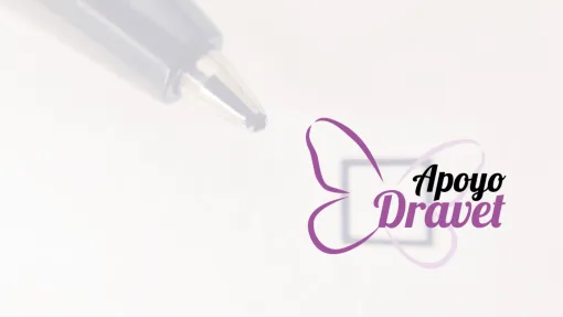 Apoyo Dravet Encuesta