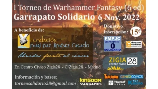 imagen del videojuego