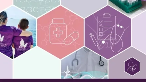 Imagen de la jornada