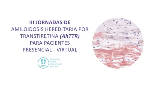 Imagen de la jornada