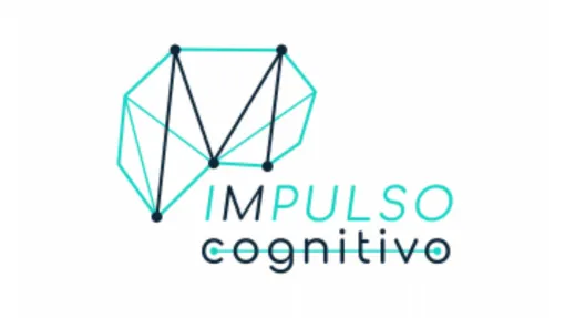 Logo del programa Impulso Cognitivo