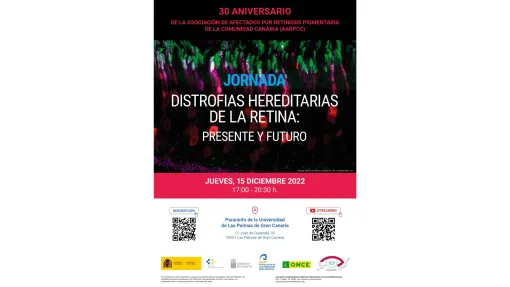 Cartel de la jornada