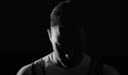 Imagen de la jornada