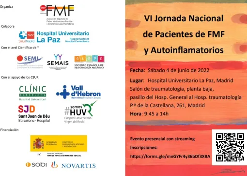 Imagen de la jornada