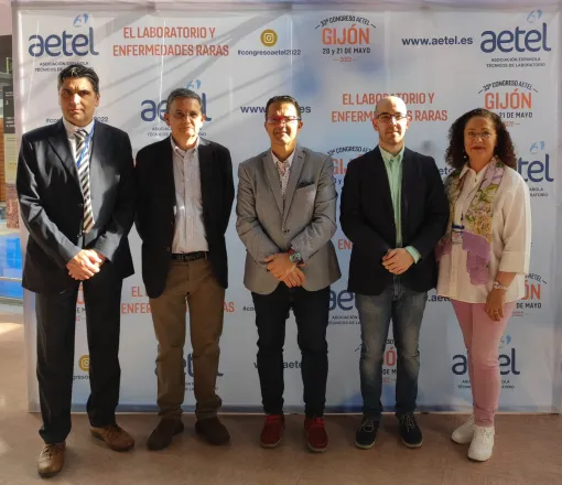 Imagen de la jornada