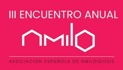 III Encuentro Anual AMILO