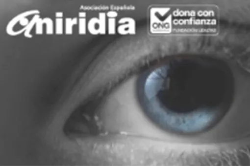 Logo Anirida