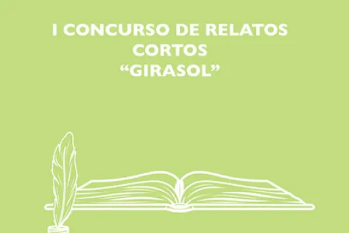 Imagen Concurso girasol