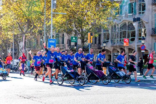 Portada Equipo Zurich