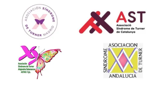 Federación Síndrome de Turner