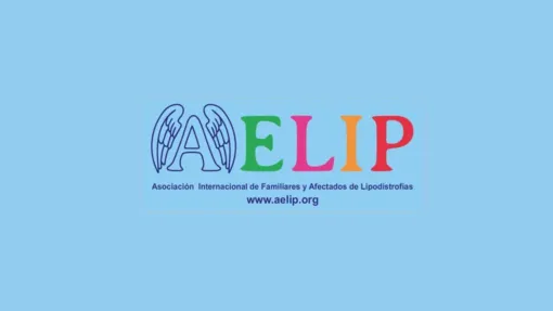 Logo de AELIP