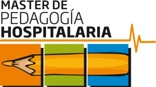 master pedagogia universitaria