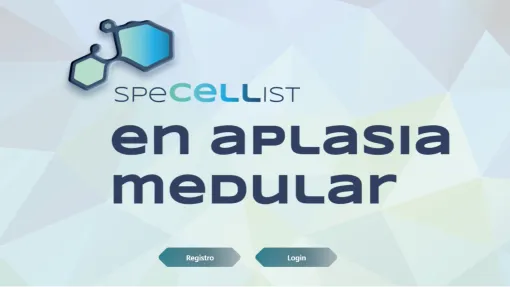 Cartel: misma información que en el cuerpo de la noticia.