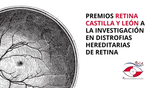 Cartel: misma información que en el cuerpo de la noticia.