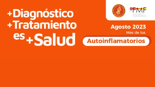 Cartel: misma información que en el cuerpo de la noticia.