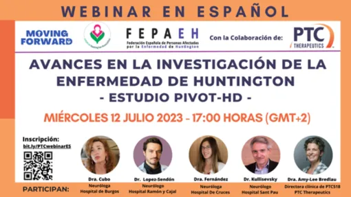 Cartel: misma información que en el cuerpo de la noticia.