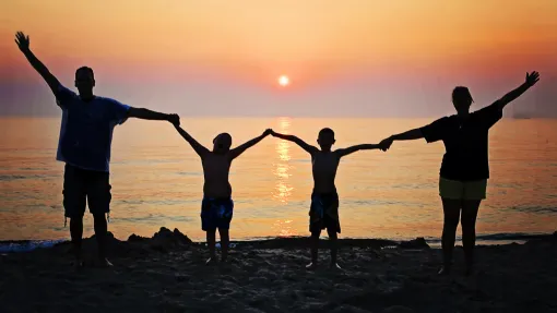 Fotografía de recurso