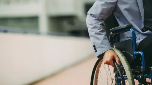 Fotografía de recurso