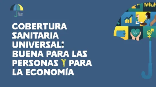 Cobertura sanitaria