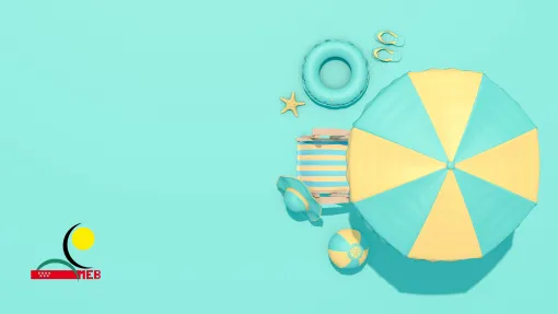 Cartel: misma información que en el cuerpo de la noticia.