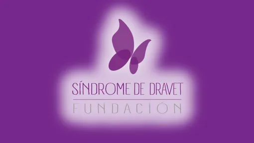 Logotipo de la Asociación 