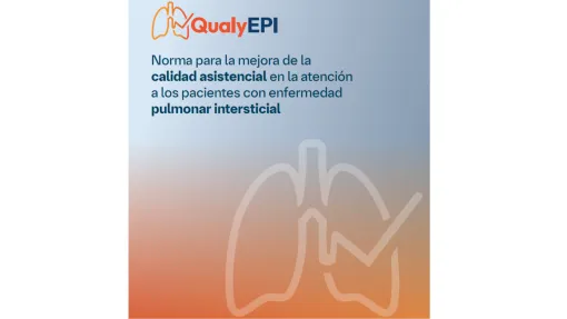 Carátula del documento de la norma