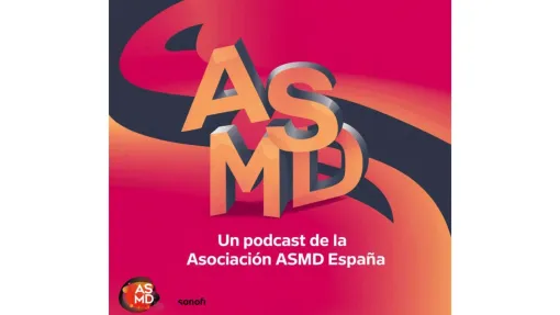 Podcast ASMD