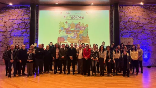 Mov asoc de asturias