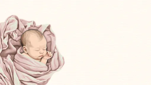 “Infección, sepsis y daños cerebrales: las consecuencias de un diagnóstico tardío que no debería depender del lugar donde nacemos”