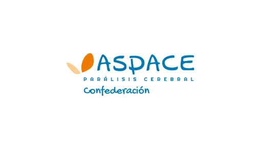 Logo de ASPACE