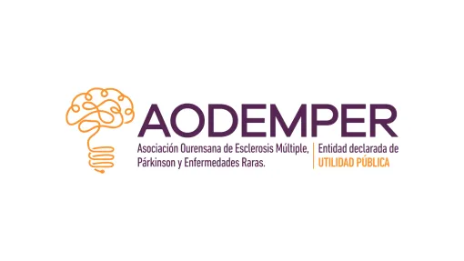 Logo de AODEMPER