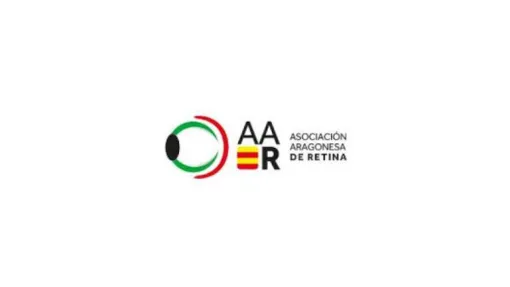 Logo de AAR