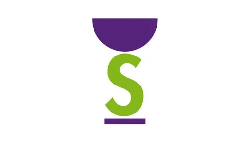 Logo del Colegio de Farmacéuticos.
