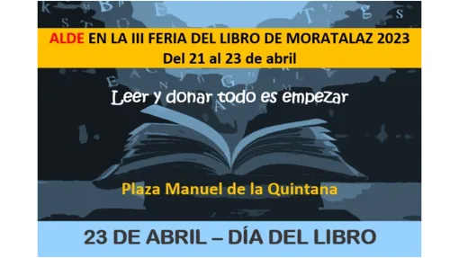 cartel de la iniciativa