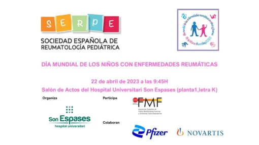 Cartel de la jornada