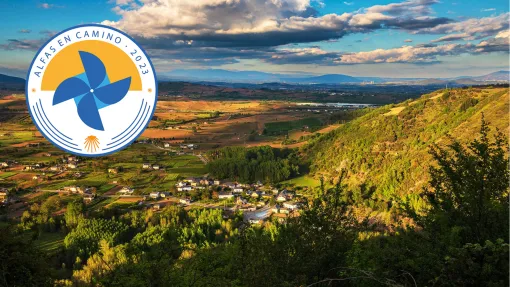 Fotografía de paisaje