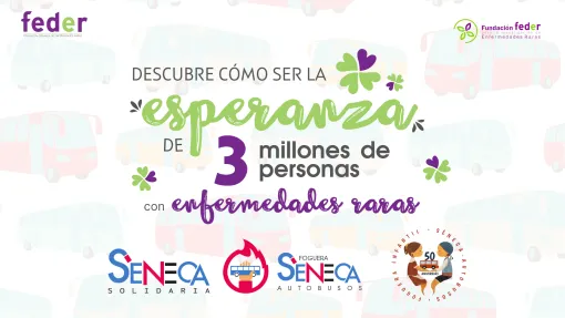 Cartel: misma información que en el cuerpo de la noticia.