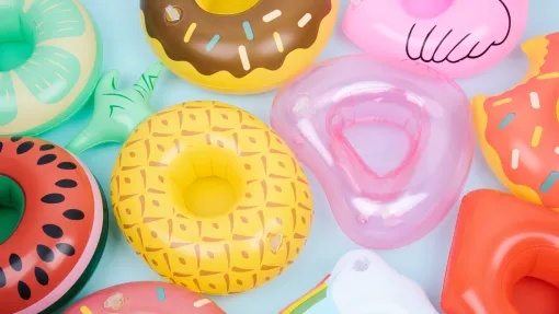 Fotografía de archivo