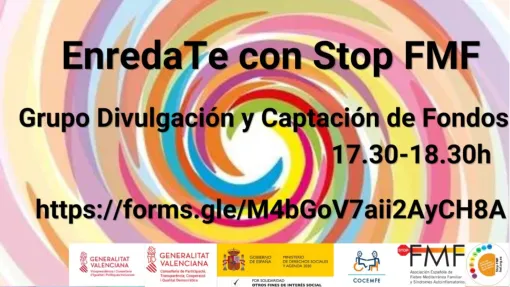 Cartel: misma información que en el cuerpo de la noticia.