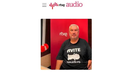 Construyendo memoria Rafael Basterrechea y la Talidomida