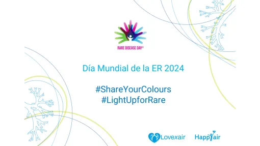 Imagen portada del dossier